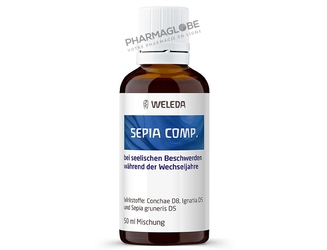 SEPIA-COMP-MISCHUNG-50ML-WELEDA-pharmaglobe.lu