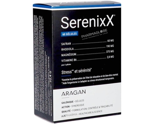 SERENIXX-60-CAPSULES-pharmaglobe.lu