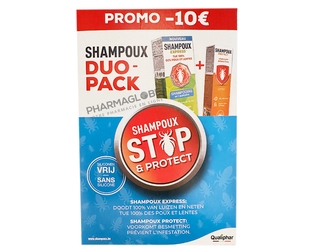 SHAMPOUX-PROMOPACK-EXPRES-SHAMPOING-plus-PROTECT-spray-pharmaglobe.lu