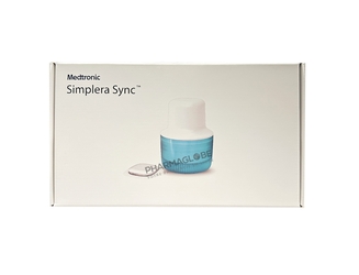 SIMPLERA-SYNC-SENSOR-CAPTEUR-A5-5120C1-pharmaglobe.lu
