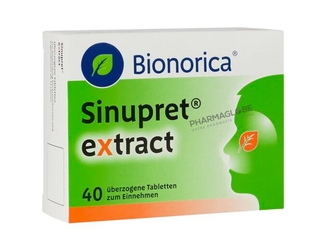 SINUPRET-EXTRACT-160-MG-40-Comprimes-pharmaglobe.lu