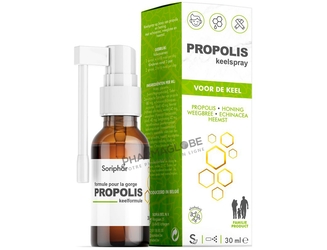 SORIA-PROPOLIS-KEELFORMULE-30ML-pharmaglobe.lu
