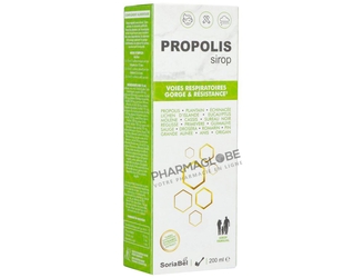 SORIA-PROPOLIS-SIROP-TOUX-200ML-pharmaglobe.lu