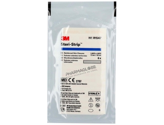 STERISTRIP-3M-STERIL-12.0MM-par-100MM-REF-R1547-pharmaglobe.lu