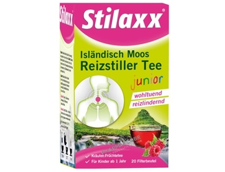 stilaxx-mousse-d-islande-tisane-anti-irritante-junior-framboise-boite-20-sachets-reizstiller-tee-pharmaglobe