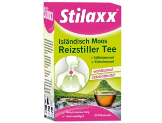 stilaxx-mousse-dislande-tisane-anti-irritante-boite-20-sachets-toux-irritative-pharmaglobe