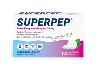 SUPERPEP-REISE-KAUGUMMI-DRAGEES-20MG-10-ST-pharmaglobe.lu