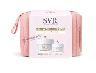 SVR-DENSITIUM-CREME-plus-BAUME-NUIT-15ML-pharmaglobe.lu