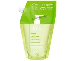 SVR-SEBIACLEAR-RECHARGE-CREME-LAVANTE-pharmaglobe.lu
