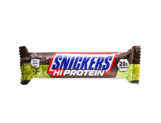 TF-SNICKERS-HI-PROTEIN-BAR-55G-pharmaglobe.lu