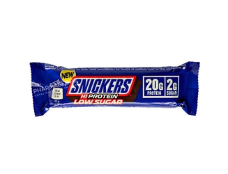 TF-SNICKERS-HI-PROTEIN-LOW-SUGAR-BAR-57G-pharmaglobe.lu