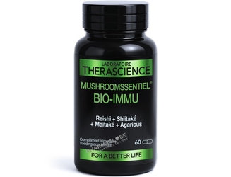 therascience-mushroomssentiel-bio-immu-boite-60-gelules-pharmaglobe