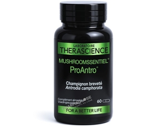 therascience-mushroomssentiel-proantro-boite-60-gelules-pharmaglobe