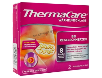 THERMACARE-BEI-REGELSCHMERZEN-2-ST-pharmaglobe.lu
