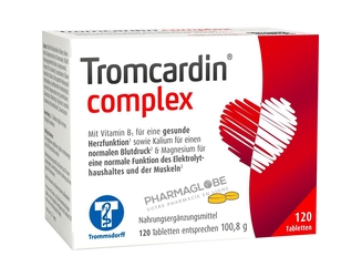 TROMCARDIN-COMPLEX-120-tableten-pharmaglobe.lu