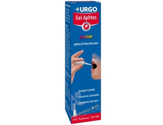 urgo-gel-aphtes-junior-flacon-8ml-pharmaglobe