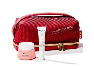 VICHY-End-Of-Year-25-65-ans-et-plus-POUCH-pharmaglobe.lu