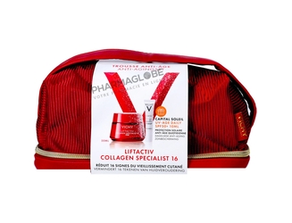 VICHY-End-Of-Year-25-ANTI-AGEING-POUCH-pharmaglobe.lu