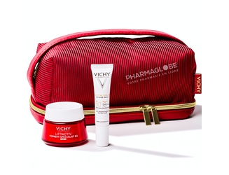 VICHY-End-Of-Year-25-ANTI-PIGMENTATION-POUCH-pharmaglobe.lu