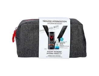VICHY-HOMME-End-Of-Year-25-HYDRA-MAG-C-plus-pharmaglobe.lu