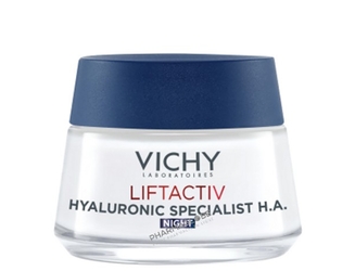 vichy-liftactiv-creme-nuit-ha-anti-rides-raffermissante-pot-50ml-pharmaglobe
