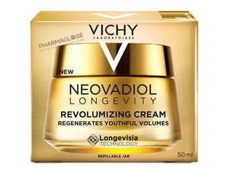 VICHY-NEOVADIOL-VOLUMETRY-CREME-50ML-pharmaglobe.lu