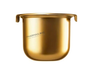 VICHY-NEOVADIOL-VOLUMETRY-CREME-50ML-REFILL-pharmaglobe.lu