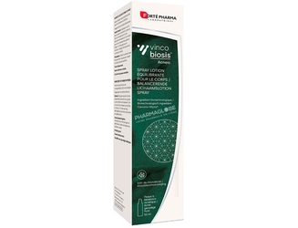 VINCOBIOSIS-ACNEIC-LOTION-SPRAY-CORPS-150ML-pharmaglobe.lu