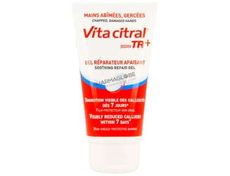 VITACITRAL-TR+-GEL-SOIN-75ML-991174-pharmaglobe.lu