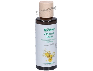 VITAMIN-E-HAUTOEL-BERGLAND-125ML-pharmaglobe.lu