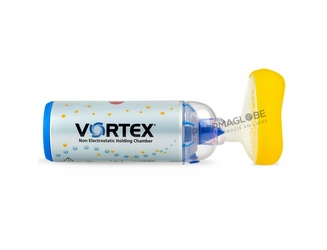 VORTEX-+-MASQUE-ENFANT-1-4-ANS-pharmaglobe.lu