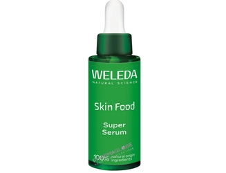 weleda-skin-food-super-serum-visage-flacon-30ml-triple-effet-pharmaglobe
