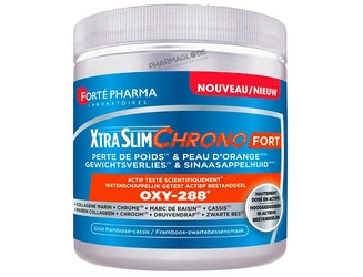 XTRA-SLIM-CHRONO-FORT-225G-pharmaglobe.lu