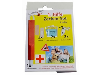 ZECKENSET-8-TEILIG-6037-pharmaglobe.lu