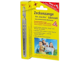 ZECKENZANGE-CHIRURGENSTAHL-SLIM-pharmaglobe.lu