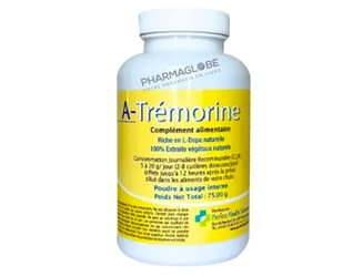 A-TREMORINE-CELLUSENS-COMPTOIR-SANTE-pharmaglobe.lu