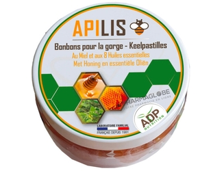 ADP-APILIS-PERLES-AU-MIEL-ET-Huile-Essentielle-75G-pharmaglobe.lu