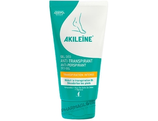 AKILEINE-Anti-TRANSPIRANT-GEL-DEO-BIA-75ML-991558-pharmaglobe.lu
