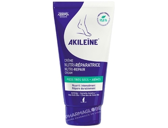 AKILEINE-CREME-NUTRI-REPARATRICE-REV-100ML-991563-pharmaglobe.lu