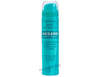 AKILEINE-SPRAY-CRYO-RELAXANT-75ML-991528-pharmaglobe.lu