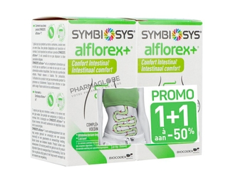 ALFLOREX+-30-CAPSULES-2EME-moins-50-pourcent-promo-pharmaglobe.lu
