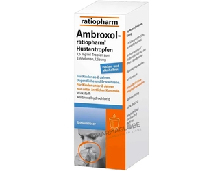 AMBROXOL-RATIO-HUSTENTROPFEN-100ML-pharmaglobe.lu