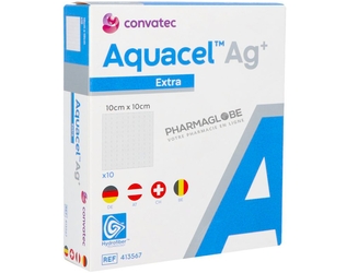 AQUACEL-AG+-10-par-10CM-10-PANS-413567-pharmaglobe.lu
