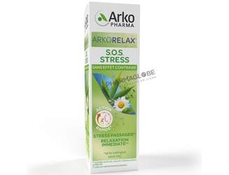 ARKORELAX-SOS-STRESS-15ML-pharmaglobe.lu