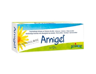ARNIGEL-120G-TUBE-boiron-pharmaglobe.lu