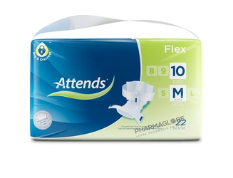 ATTENDS-FLEX-10-M-A-22-pharmaglobe.lu