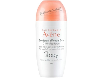 AVENE-BODY-DEODORANT-24H-50ML-pharmaglobe.lu