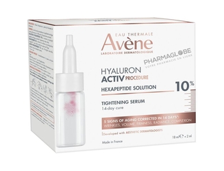 AVENE-HYALURON-ACTIV-PROCED-SERUM-20ML-pharmaglobe.lu