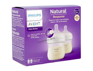 AVENT-NATURAL-3.0-BIBERON-125ML-DUO-pharmaglobe.lu