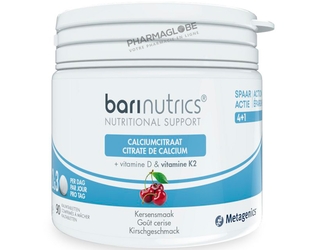 BARINUTRICS-CALCIUM-plus-K2-CERISE-90-comprimes-pharmaglobe.lu